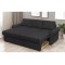 Ecksofa Paco  L