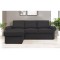 Ecksofa Paco  L