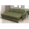Ecksofa Paco  L
