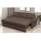 Ecksofa Paco  L