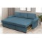 Ecksofa Paco  L