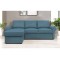 Ecksofa Paco  L