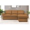 Ecksofa Paco R Ecksofa Paco R
