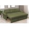 Ecksofa Paco R Ecksofa Paco R
