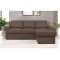 Ecksofa Paco R Ecksofa Paco R