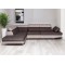 Ecksofa Rio L Ecksofa Rio L