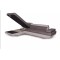 Ecksofa Rio L Ecksofa Rio L