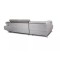 Ecksofa Rio L Ecksofa Rio L