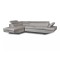 Ecksofa Rio L Ecksofa Rio L