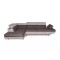 Ecksofa Rio L Ecksofa Rio L