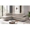 Ecksofa Rio L Ecksofa Rio L