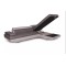 Ecksofa Rio R
