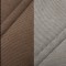 Ecksofa Rio R