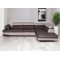 Ecksofa Rio R
