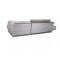 Ecksofa Rio R