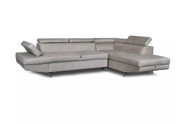 Ecksofa Rio R