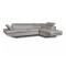 Ecksofa Rio R