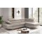 Ecksofa Rio R