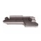 Ecksofa Rio R