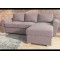 Ecksofa Seville R