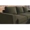 Ecksofa Seville R