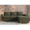 Ecksofa Seville R