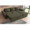 Ecksofa Seville R