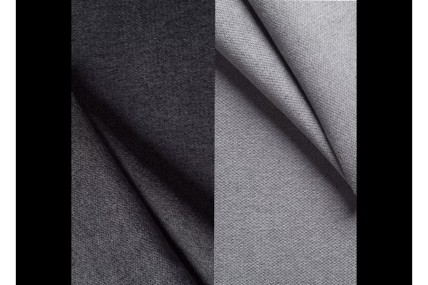Ecksofa Siena L
