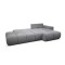 Ecksofa Soho Lux R Ecksofa Soho Lux R