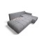 Ecksofa Soho Lux R Ecksofa Soho Lux R