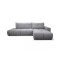 Ecksofa Soho Lux R Ecksofa Soho Lux R