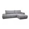 Ecksofa Soho Lux R Ecksofa Soho Lux R