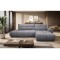 Ecksofa Soho Lux R Ecksofa Soho Lux R