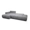 Ecksofa Soho Lux L Ecksofa Soho Lux L