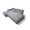 Ecksofa Soho Lux L Ecksofa Soho Lux L