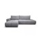 Ecksofa Soho Lux L Ecksofa Soho Lux L