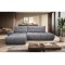 Ecksofa Soho Lux L Ecksofa Soho Lux L
