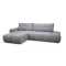 Ecksofa Soho Lux L