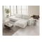 Ecksofa Soho R Ecksofa Soho R