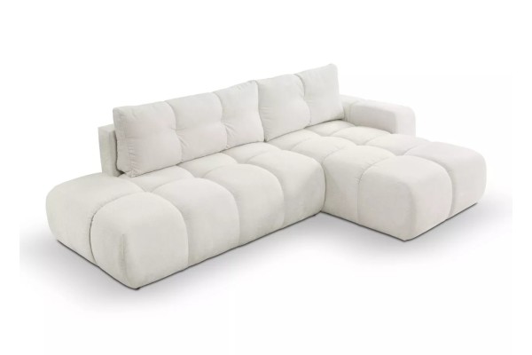 Ecksofa Soho R