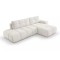 Ecksofa Soho R Ecksofa Soho R