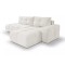 Ecksofa Soho R Ecksofa Soho R