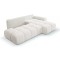 Ecksofa Soho R Ecksofa Soho R