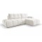 Ecksofa Soho R Ecksofa Soho R