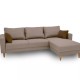 Ecksofa Valencia R