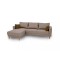 Ecksofa Valencia L Ecksofa Valencia L