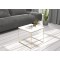 Couchtisch Alina Premium