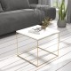 Couchtisch Alina Premium Couchtisch Alina Premium
