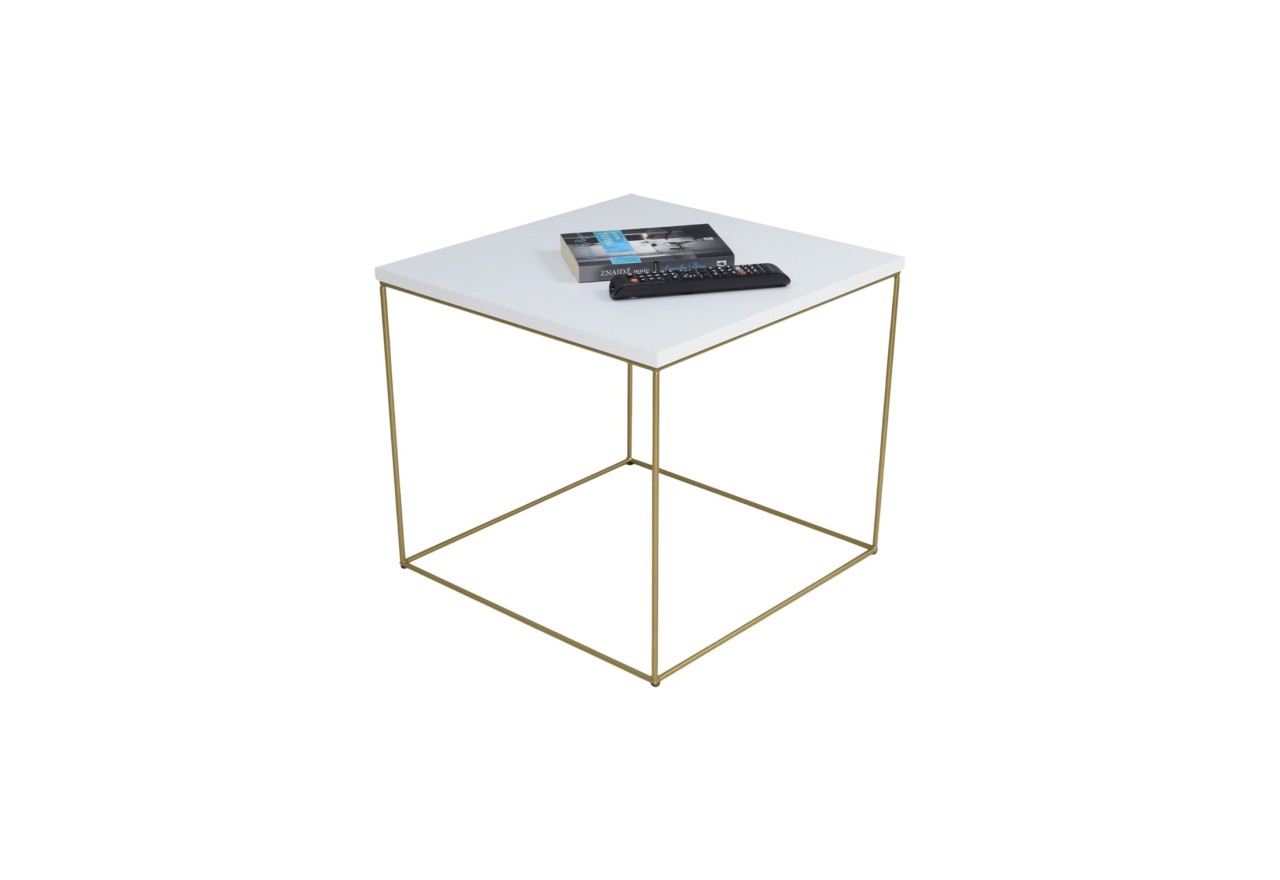 Couchtisch Alina Premium Couchtisch Alina Premium