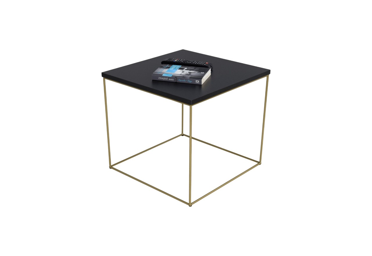 Couchtisch Alina Premium Couchtisch Alina Premium